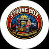 strong_box_toys